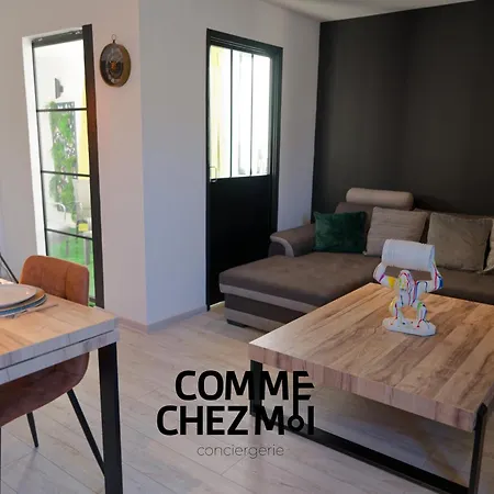 Le Loft And Garden & Appartamento *